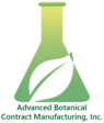 ABC Manufacturing logo