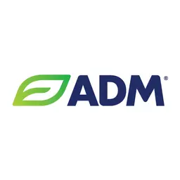 ADM Pet & Animal Wellbeing logo