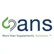 Arizona Nutritional Supplements logo