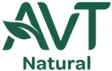 AVT Natural logo