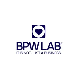 Best Practice Way logo