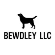 Bewdley LLC logo