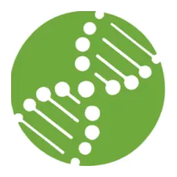CanBiocin Inc. logo