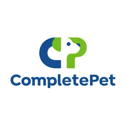 Complete Pet Florida, LLC logo