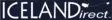 ICELANDirect logo