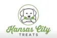 Kansas City Treats, LLC logo
