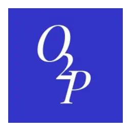 NPRI-O2P, LLC logo