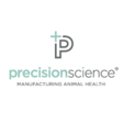 Precision Science logo