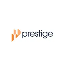 Prestige Pharm Inc logo