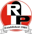 Robinson Pharma, Inc. logo