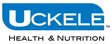 Uckele Health & Nutrition, Inc. logo