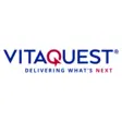 Vitaquest International logo